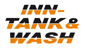 INNTANK - TANKSTELLE Thiersee und Langkampfen TankenTirol