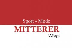 Mitterer Sport Mode und Ersatzteile für Fahrräder Sportbekleidung Skibekleidung Wörgl Tirol