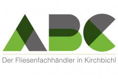 Fliesen in Tirol von ABC Fliesen & Bauwaren GmbH Kirchbichl | Bezirk Kufstein | Tirol Bäderstudio