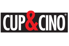 Cafe Cup&Cino - Cafe Radfeld - Das Cafe in Gemeindezentrum Radfeld Tirol