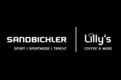 SPORT SANDBICHLER e.U. Sport 2000 - Sportmode Oberau Trachtenmode Wildschönau
