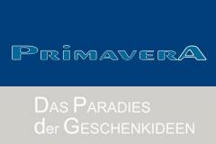 Geschenke PRIMAVERA Das Paradies der Geschenkideen und Dekoartikel Wohnaccessoires Fügen Zillertal Tirol