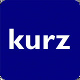 KURZ PROJEKTE Häuser Bauträger Immobilien Planen Bauen