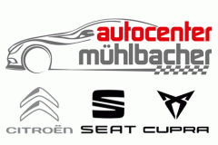 AUTOCENTER MÜHLBACHER Autohaus Werkstatt Kirchbichl Tirol
