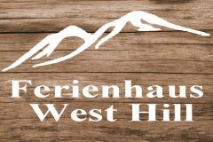 Ferienhaus West Hill