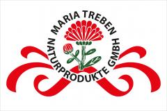 Maria Treben - Naturprodukte Österreich und Europa - Schwedenbitter Schwedenkräuter