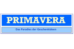 Geschenke PRIMAVERA Das Paradies der Geschenkideen und Dekoartikel Wohnaccessoires Rattenberg Tirol