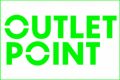 OUTLET POINT NIEDERNDORF Sportmode Funktionskleidung Radbekleidung Tirol