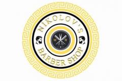 Nikolov's Barbershop - Herrenfriseur Ebbs