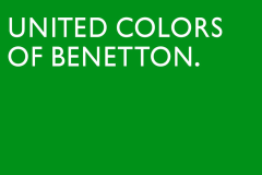 BENETTON 012 Mode für Kinder, Sisley Young, Benetton Wörgl Tirol