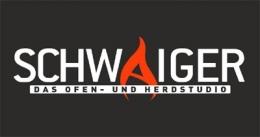 OFENSTUDIO HERDSTUDIO SCHWAIGER - Kaminofen Kachelofen Herde Öfen Wörgl / Bezirk Kufstein / Tirol