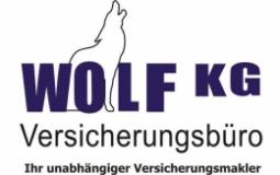 Wolf KG - Versicherungsmakler Kufstein Tirol