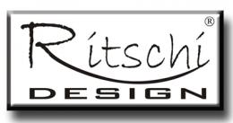 Ritschi Design