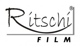 Ritschi Film - Richard Steinbacher Werbung Werbefilm Österreich Tirol Kundl