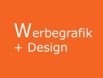 Eigenart Eder Werbegrafik u. Design