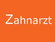 Dr. Barbara Egerbacher, Zahnarzt