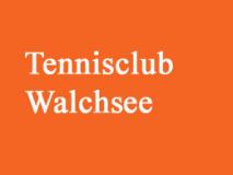 Tennisclub Walchsee, Sportverein