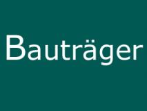 BPE Bau Projekt Entwicklung, Immobilien und Bauträger