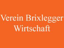 Verein Brixlegger Wirtschaft