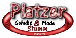 Platzer Mode und Schuhe für Damen, Herren und Kinder, Zillertaler Doggln, Wanderschuhe, Bergschuhe Stumm Zillertal