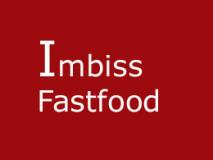 Imbiss Metzgerei Prem
