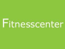 Activ Club Happy Fitness GmbH