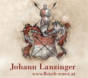 Partnersuche kitzbühel