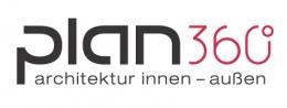 Plan 360° GmbH - Architektur aussen - innen / Virtuelldesign