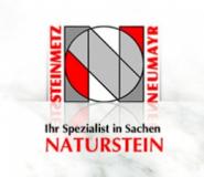 Steinmetz NEUMAYR Oberndorf | Kitzbühel Arbeitsplatten Waschtische Fassaden Boden Portale Stein Natursteine Tirol