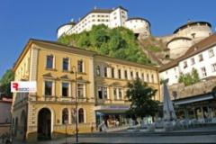 Immobilien Hausverwaltung REZAC IMMOBILIEN HAUSVERWALTUNG Kufstein Tirol