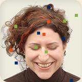 pixelbrain Karin Lutz, Webdesign