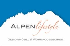 AlpenLifestyle - Josef Obermoser - Moderne Design Möbel Kirchdorf Tirol