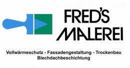 Maler Erpfendorf bei St. Johann in Tirol - FRED`S MALEREI - Josef Erharter Malermeister Tirol - Ihre Malerei im Bezirk Kitzbühel