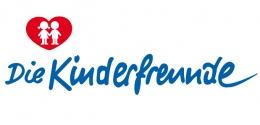 Kinderfreunde - Ortsgruppe Brixen