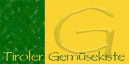 TIROLER GEMÜSEKISTE