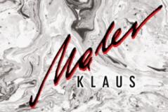 MALER KLAUS Maler Malerei Wörgl TIROL