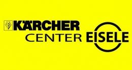 KÄRCHER CENTER - EISELE HANDELS GMBH - Behringer Normfinish Kärcher Kufstein Tirol