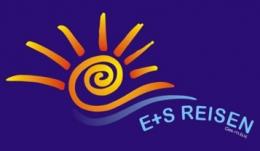 E+S Reisen GmbH Reisebüro Bezirk Kufstein Tirol Sprachreisen Projektreisen Irland England Schottland