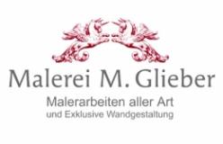 MALEREI MICHAEL GLIEBER - Maler Malerfachbetrieb Kufstein TIROL