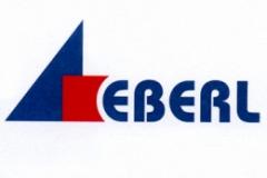 SCHLOSSEREI EBERL Schlosser Metallbau und Edelstahlbearbeitung Kufstein Tirol
