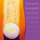 Christine Loferer - Energetik Tirol - Lebensenergie Vitalität Wiesing / Tirol