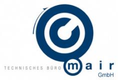 Technisches Büro Mair GmbH Kramsach TIROL