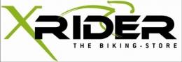 FAHRRÄDER und MOUNTAINBIKES bei X-RIDER THE BIKING STORE Zubehör Fahrradservice Fahrrad Mountainbike Tirol