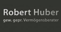 VERMÖGENSBERATUNG HUBER ROBERT gew. gepr. Vermögensberater Tirol