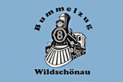 BUMMELZUG WILDSCHÖNAU Ausflugsziel Urlaub Tirol