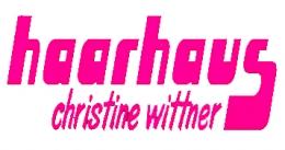 FRISEURSALON HAARHAUS Christine Wittner Friseur Söll Friseursalon Tirol Frisuren Trend