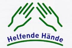 MASSAGEPRAXIS HELFENDE HÄNDE Angela Gschwentner | Heilmasseurin Oberau Wildschönau