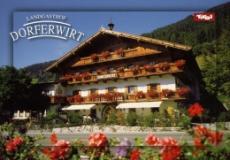 Partnersuche 66386