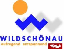 TOURISMUSVERBAND WILDSCHÖNAU TIROL- Urlaub Ferien Erholung Wildschönau Tirol