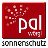PAL SONNENSCHUTZ Insektenschutz Jalousien Rollläden Markisen Sonnenschutz Wörgl Tirol
